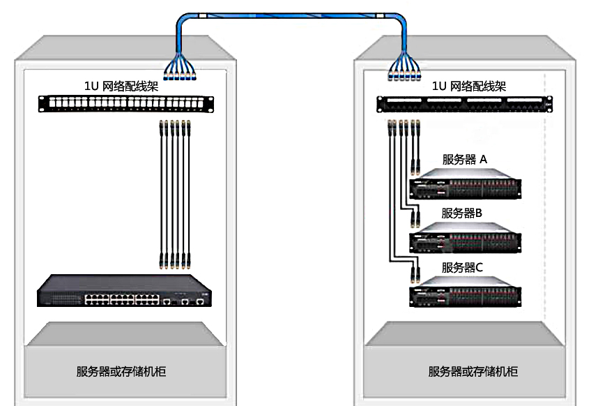 圖片14.png