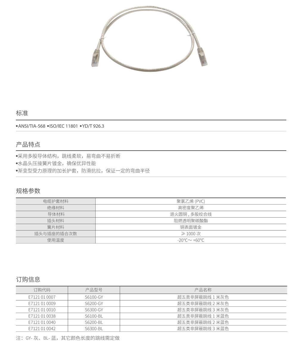 超五類(lèi)非屏蔽跳線(xiàn).jpg