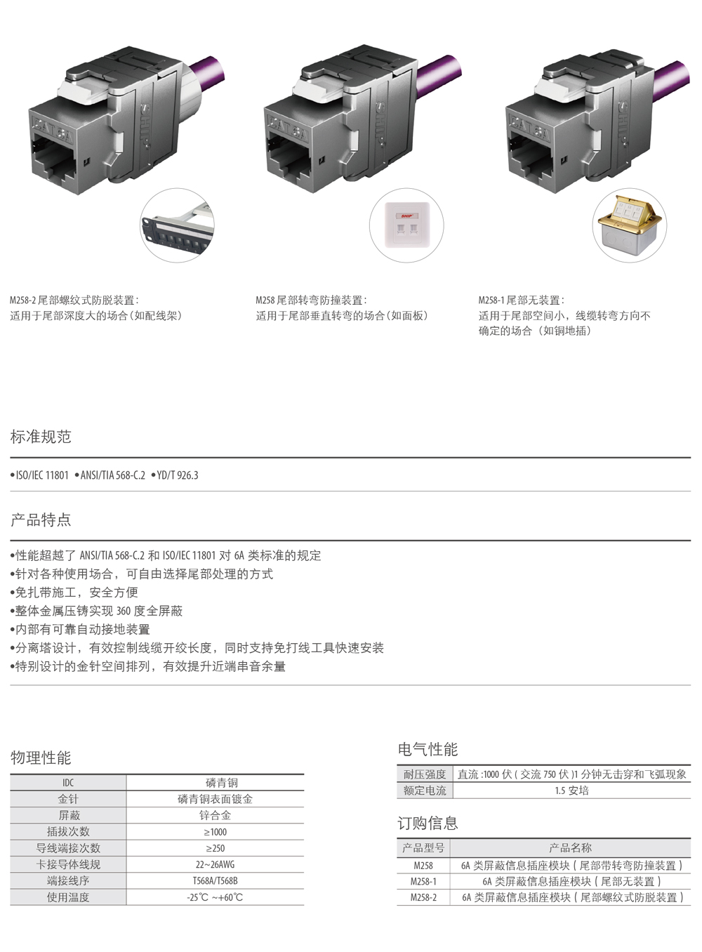 超六類屏蔽模塊.jpg