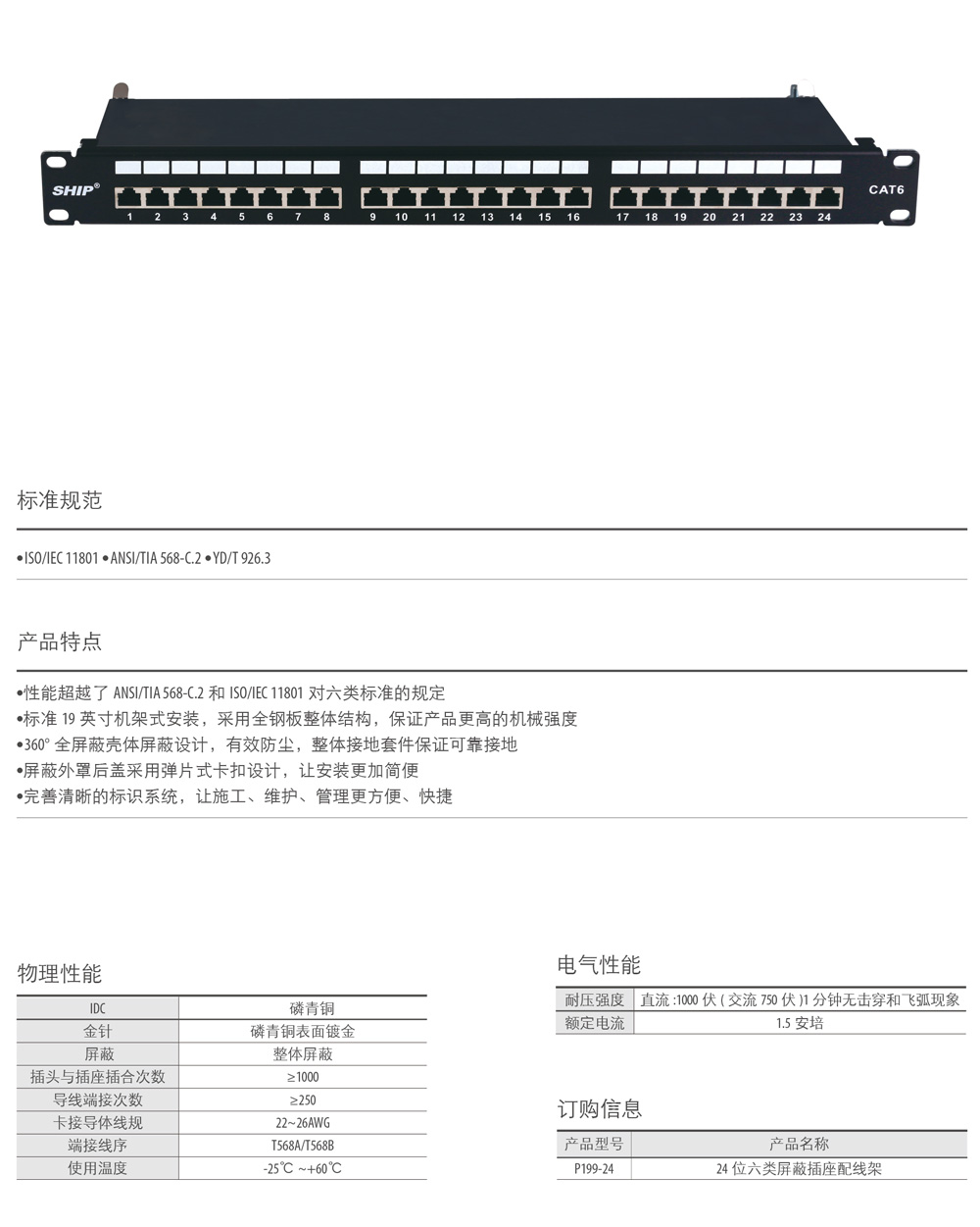 六類屏蔽配線架1.jpg